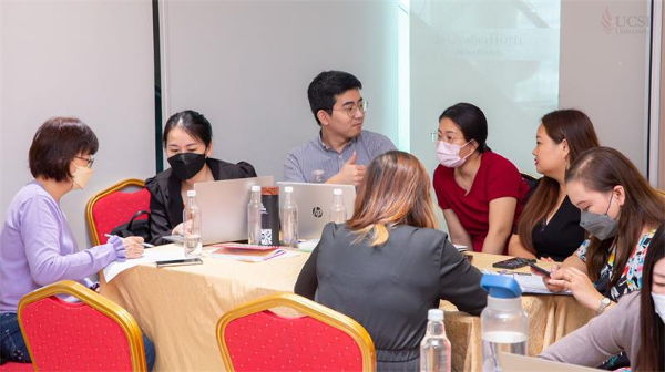 馬來(lái)西亞思特雅大學(xué)宿舍設(shè)施：舒適便利的理想校園生活