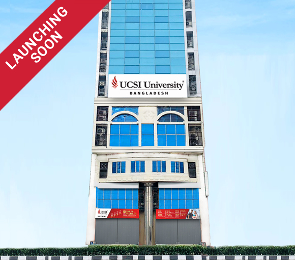 馬來(lái)思特雅大學(xué)：以創(chuàng)新的教育方式培養(yǎng)學(xué)生