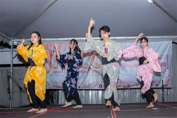 馬來西亞思特雅大學(xué)入學(xué)條件寬松嗎？全面解析入學(xué)門檻