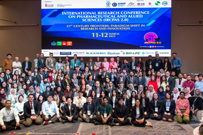 馬來西亞思特雅大學(xué)的商業(yè)信息系統(tǒng)榮譽(yù)專業(yè)