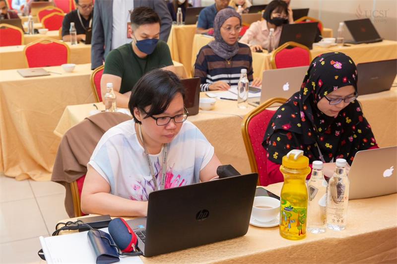 馬來西亞思特雅大學(xué)：開啟您的國際化教育之旅