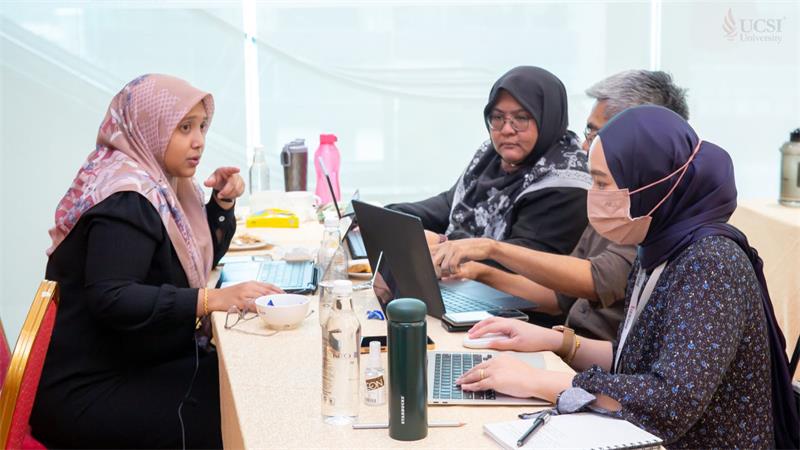 思特雅大學招生范圍